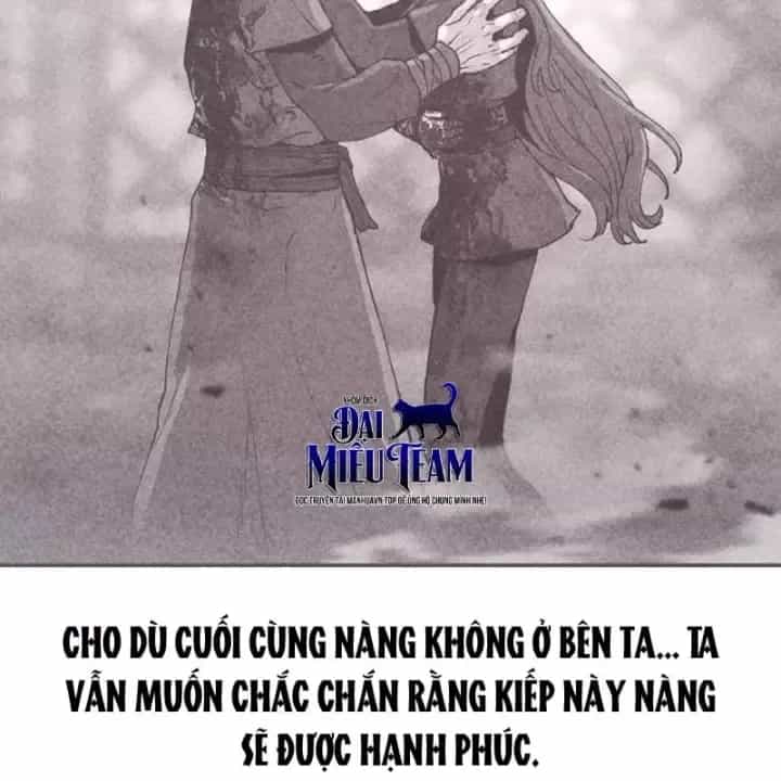 Thiên Ma Phi Thăng Truyện - Chương 189 - ảnh 103