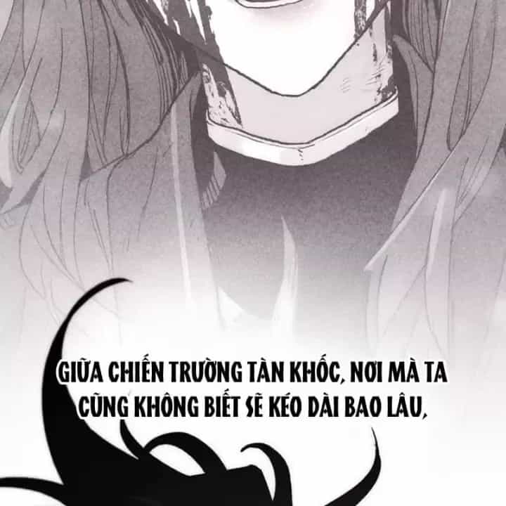 Thiên Ma Phi Thăng Truyện - Chương 189 - ảnh 105