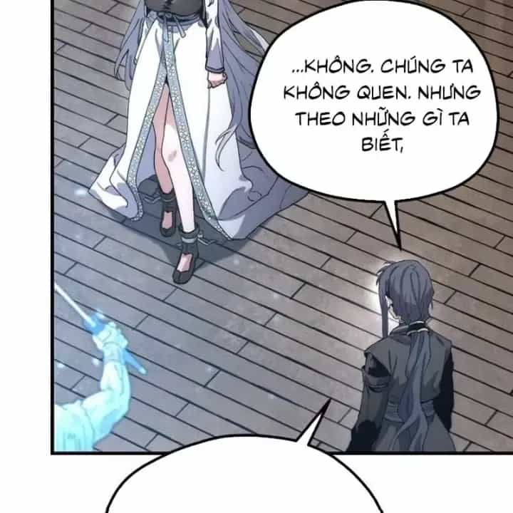 Thiên Ma Phi Thăng Truyện - Chương 189 - ảnh 132
