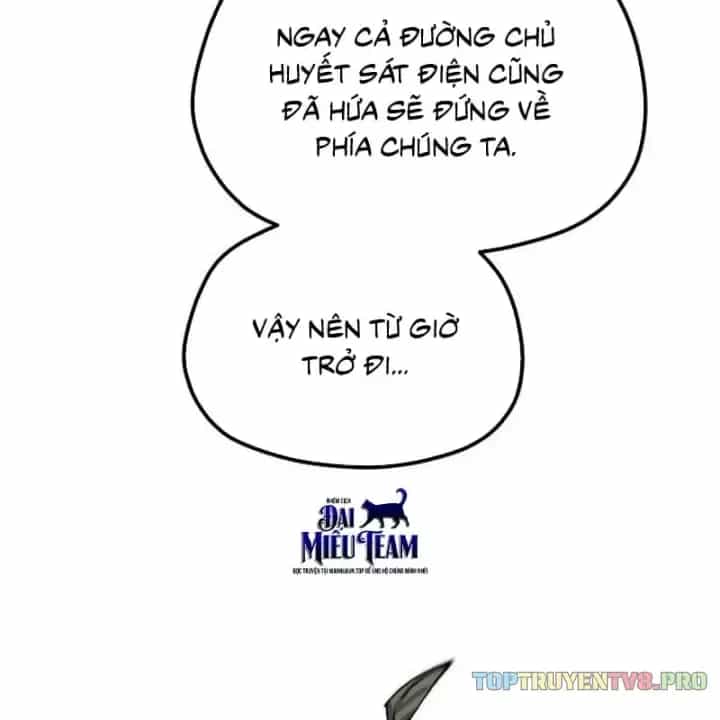 Thiên Ma Phi Thăng Truyện - Chương 189 - ảnh 4