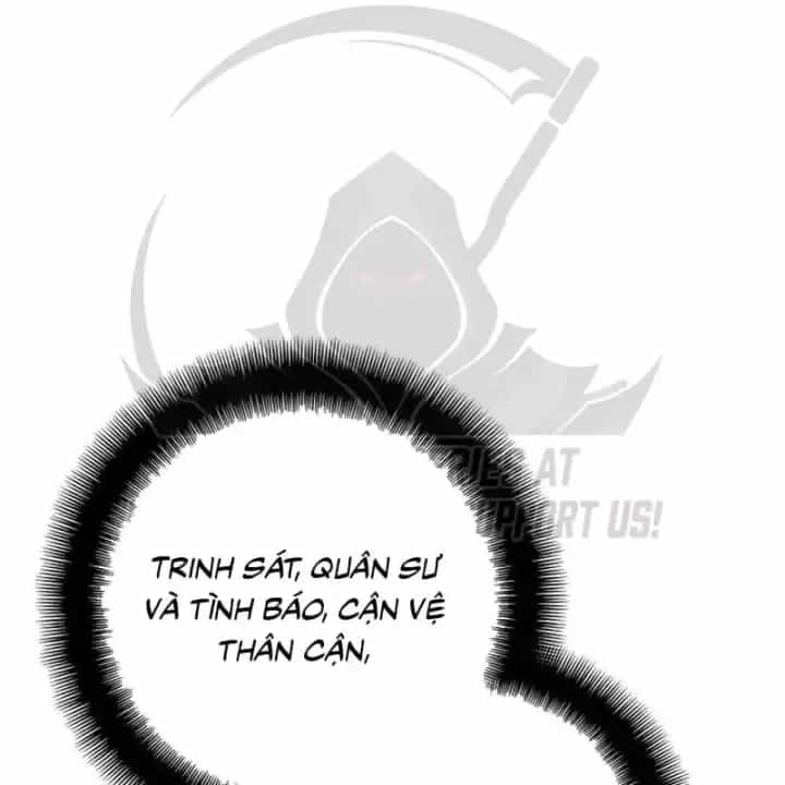 Thiên Ma Phi Thăng Truyện - Chương 189 - ảnh 55
