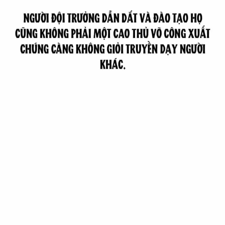 Thiên Ma Phi Thăng Truyện - Chương 189 - ảnh 72