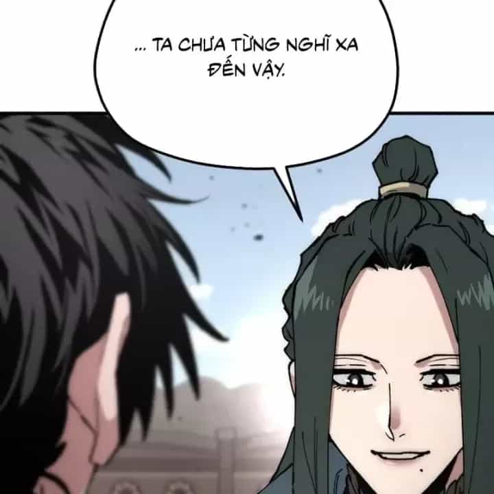 Thiên Ma Phi Thăng Truyện - Chương 189 - ảnh 90