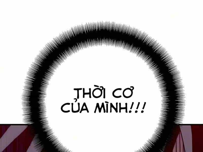 Thiên Ma Phi Thăng Truyện - Chương 18.5 - ảnh 1