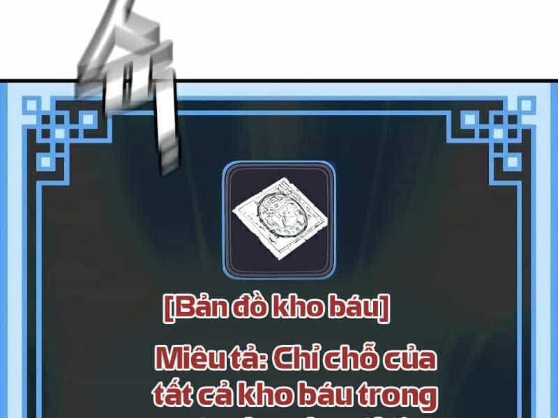 Thiên Ma Phi Thăng Truyện - Chương 18.5 - ảnh 128