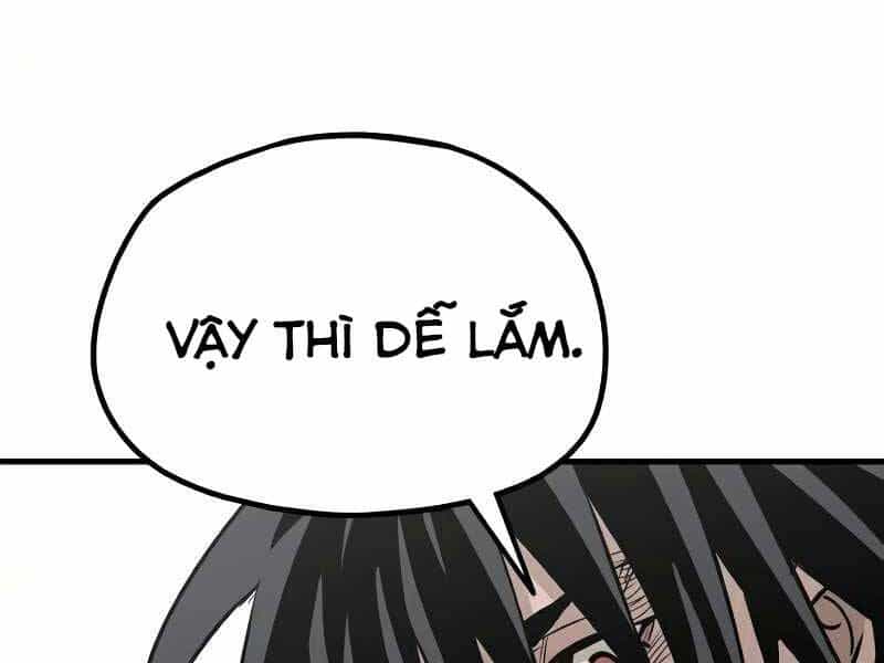 Thiên Ma Phi Thăng Truyện - Chương 18.5 - ảnh 138
