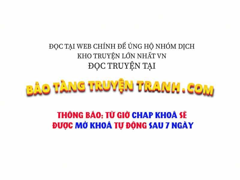Thiên Ma Phi Thăng Truyện - Chương 18.5 - ảnh 22