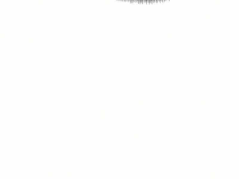 Thiên Ma Phi Thăng Truyện - Chương 18.5 - ảnh 26