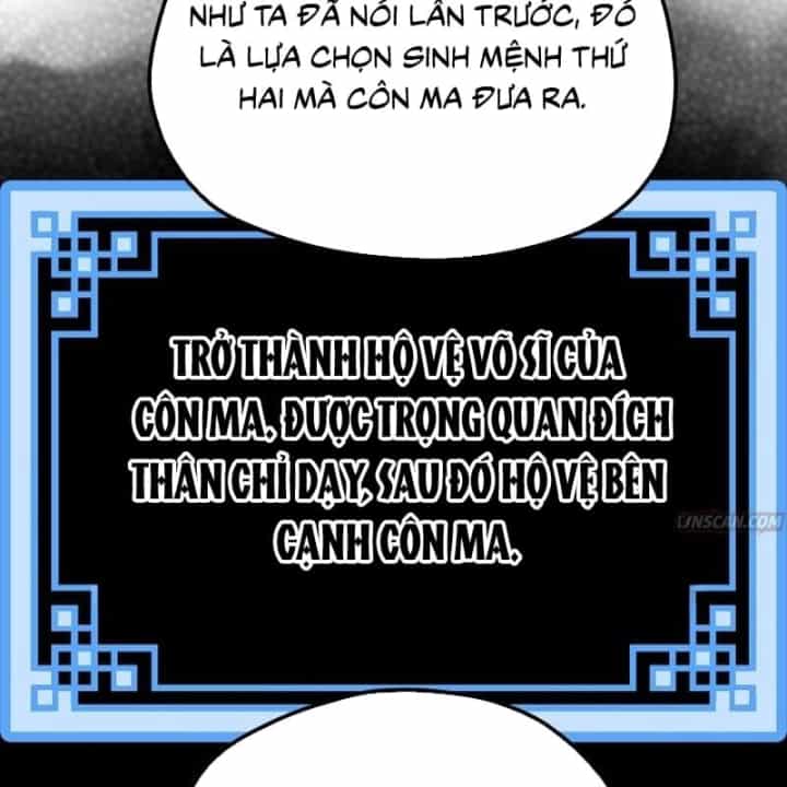 Thiên Ma Phi Thăng Truyện - Chương 190 - ảnh 100