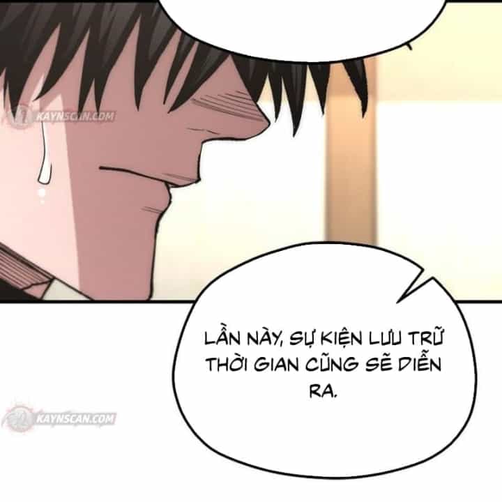 Thiên Ma Phi Thăng Truyện - Chương 190 - ảnh 112