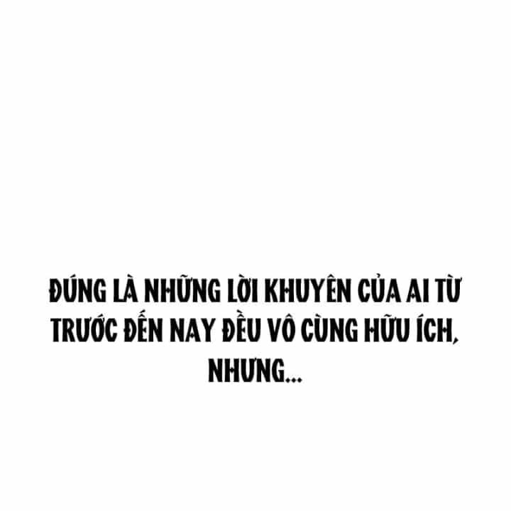 Thiên Ma Phi Thăng Truyện - Chương 190 - ảnh 113