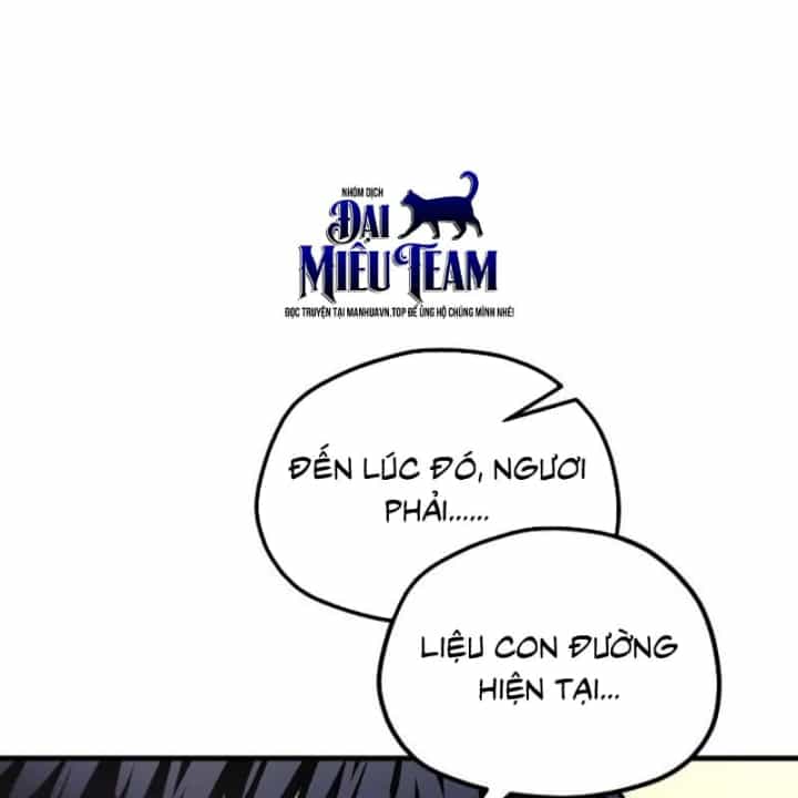 Thiên Ma Phi Thăng Truyện - Chương 190 - ảnh 114