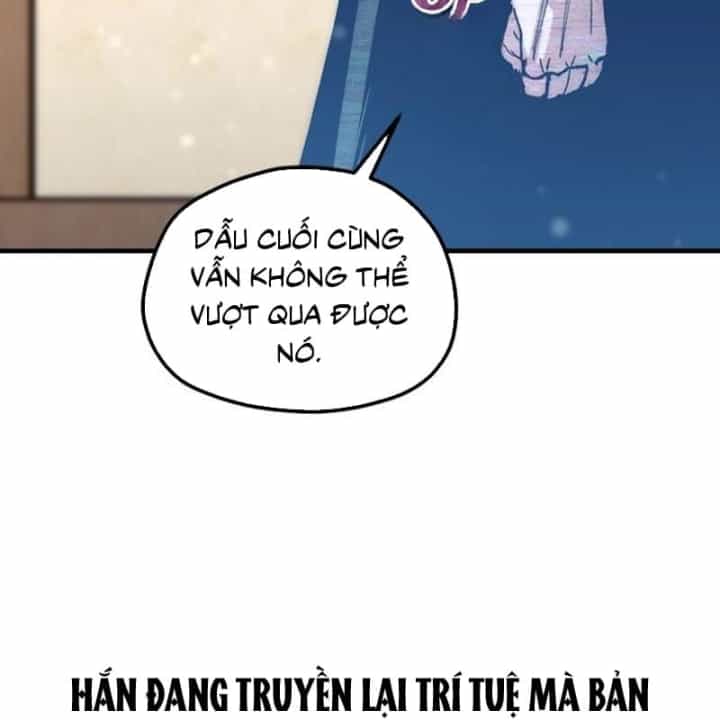 Thiên Ma Phi Thăng Truyện - Chương 190 - ảnh 119