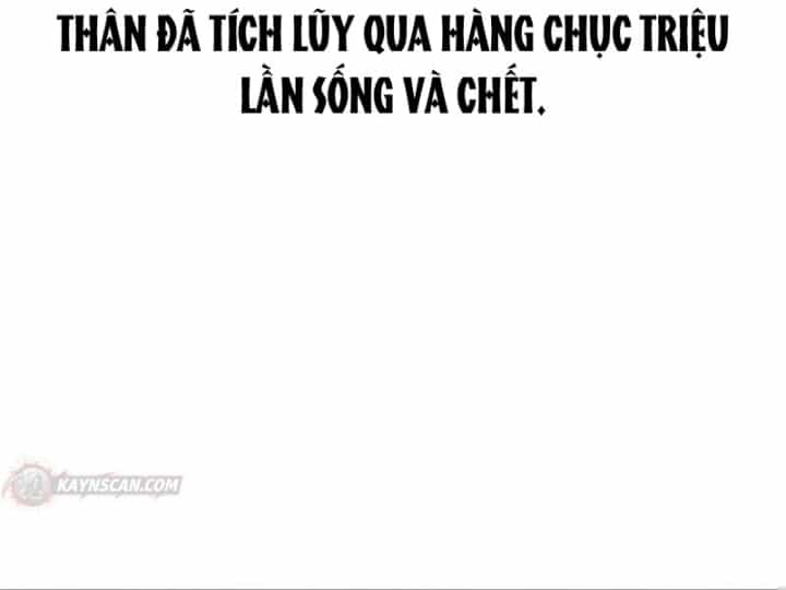 Thiên Ma Phi Thăng Truyện - Chương 190 - ảnh 120