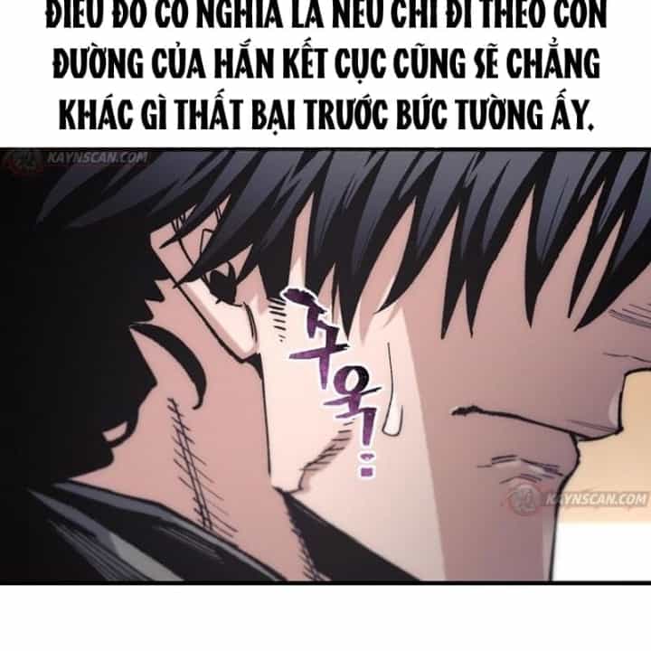 Thiên Ma Phi Thăng Truyện - Chương 190 - ảnh 123