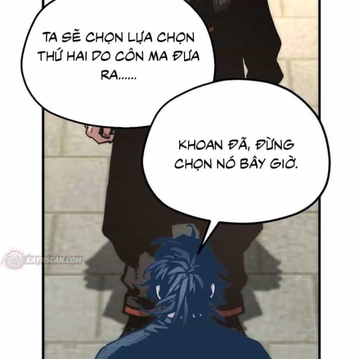 Thiên Ma Phi Thăng Truyện - Chương 190 - ảnh 126