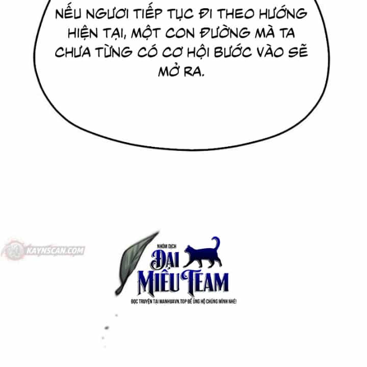 Thiên Ma Phi Thăng Truyện - Chương 190 - ảnh 131