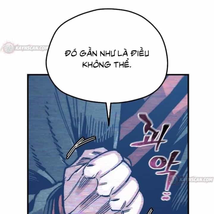 Thiên Ma Phi Thăng Truyện - Chương 190 - ảnh 138
