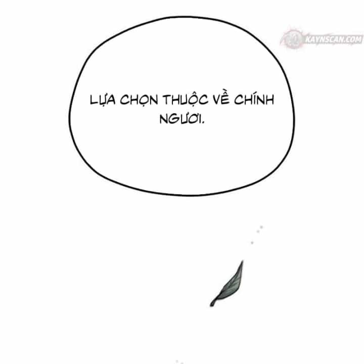 Thiên Ma Phi Thăng Truyện - Chương 190 - ảnh 149