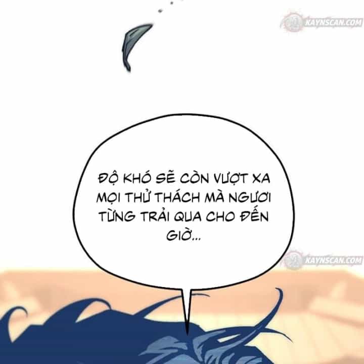 Thiên Ma Phi Thăng Truyện - Chương 190 - ảnh 150