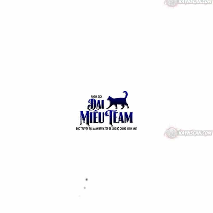 Thiên Ma Phi Thăng Truyện - Chương 190 - ảnh 158