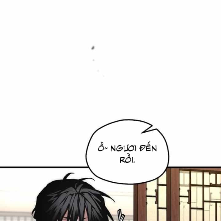 Thiên Ma Phi Thăng Truyện - Chương 190 - ảnh 160