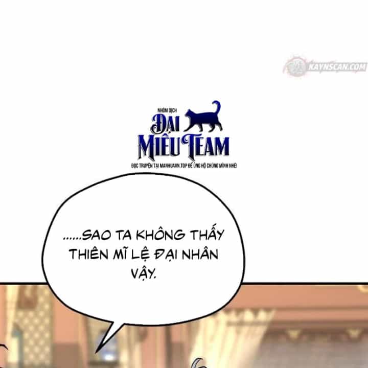Thiên Ma Phi Thăng Truyện - Chương 190 - ảnh 168