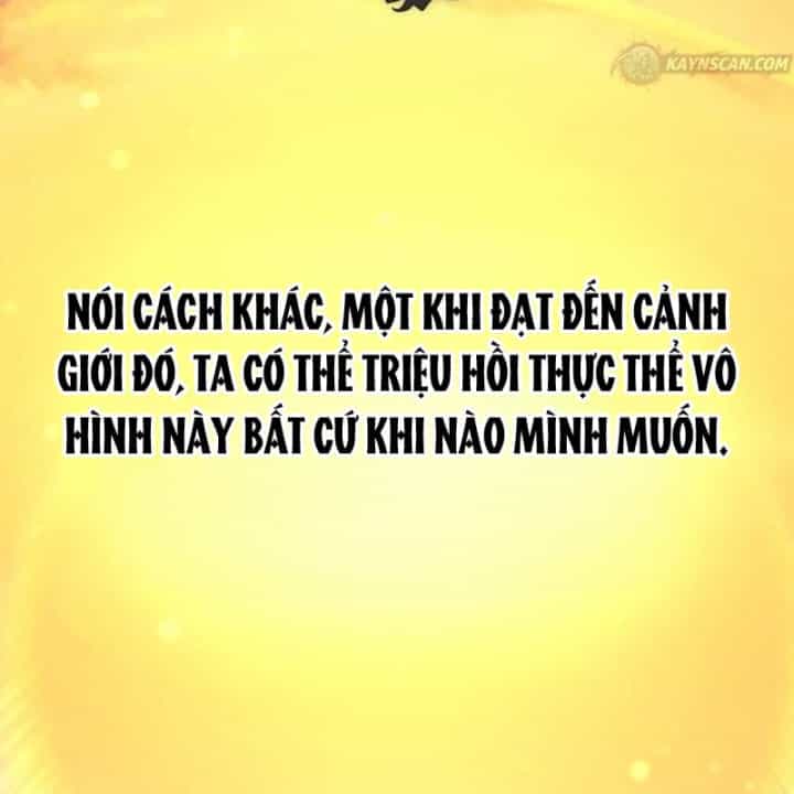 Thiên Ma Phi Thăng Truyện - Chương 190 - ảnh 17