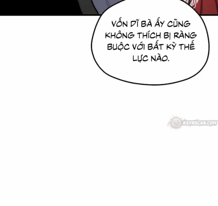 Thiên Ma Phi Thăng Truyện - Chương 190 - ảnh 170