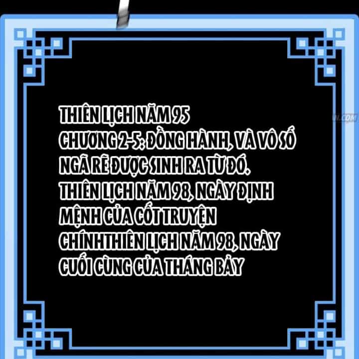 Thiên Ma Phi Thăng Truyện - Chương 190 - ảnh 184
