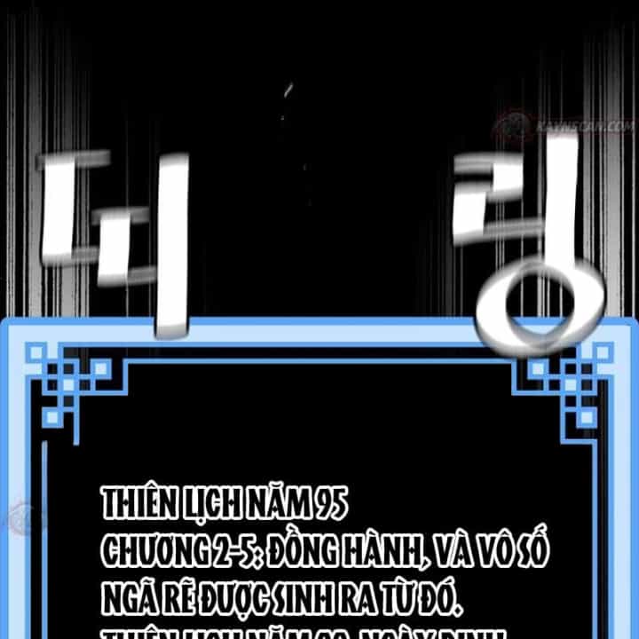 Thiên Ma Phi Thăng Truyện - Chương 190 - ảnh 187