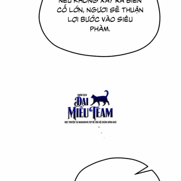 Thiên Ma Phi Thăng Truyện - Chương 190 - ảnh 19