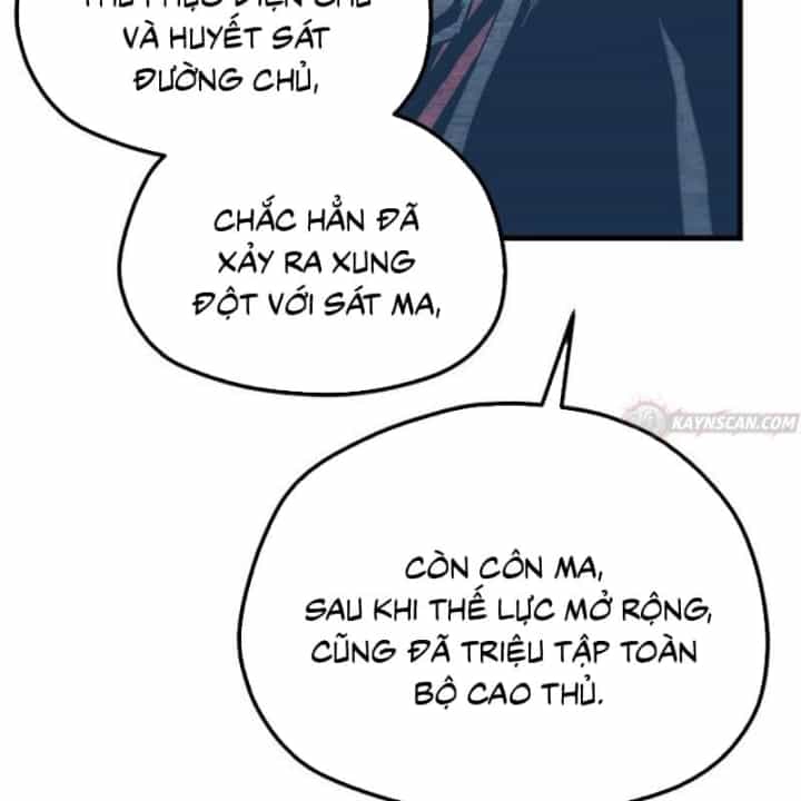Thiên Ma Phi Thăng Truyện - Chương 190 - ảnh 24