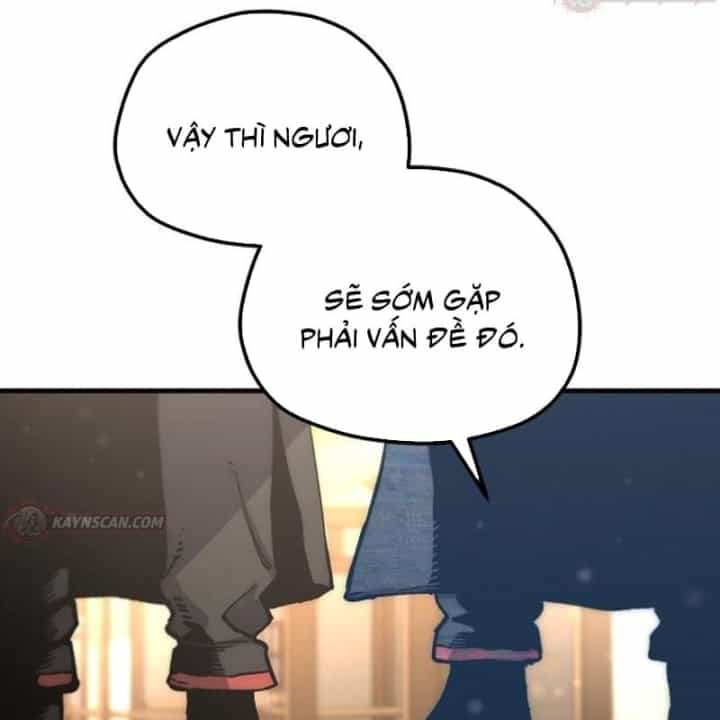 Thiên Ma Phi Thăng Truyện - Chương 190 - ảnh 28