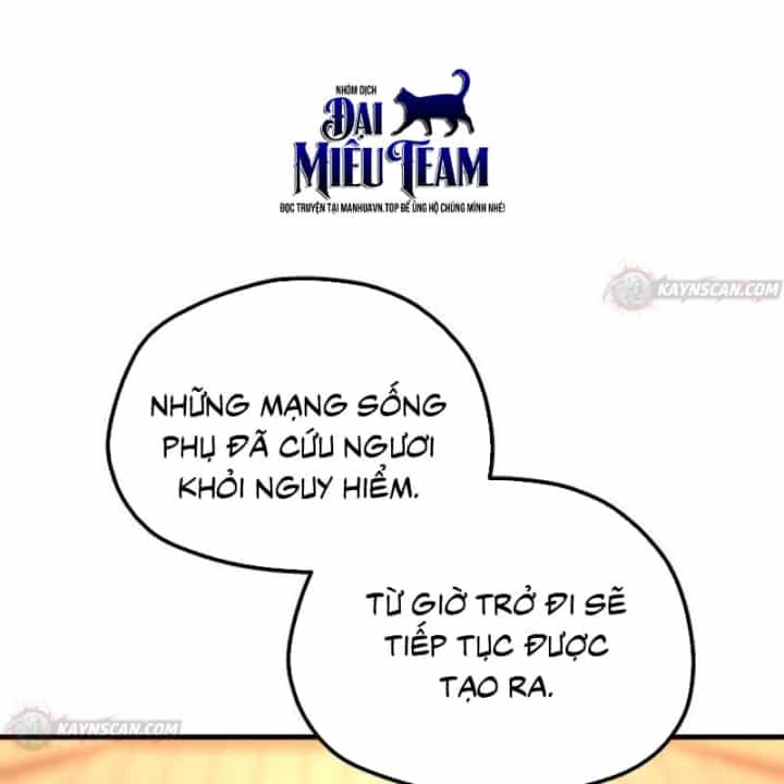 Thiên Ma Phi Thăng Truyện - Chương 190 - ảnh 35