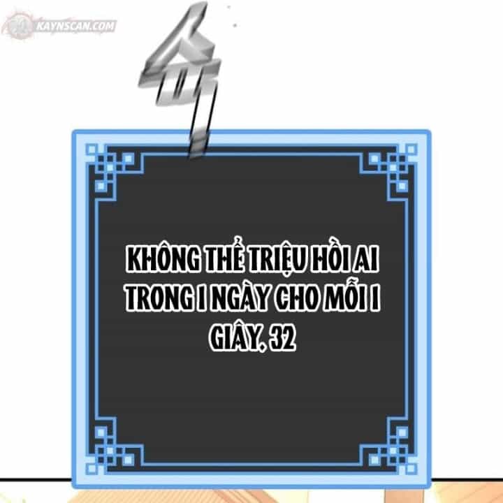 Thiên Ma Phi Thăng Truyện - Chương 190 - ảnh 48