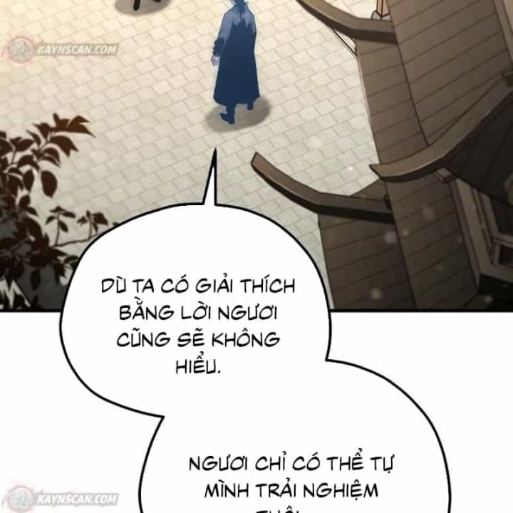 Thiên Ma Phi Thăng Truyện - Chương 190 - ảnh 50