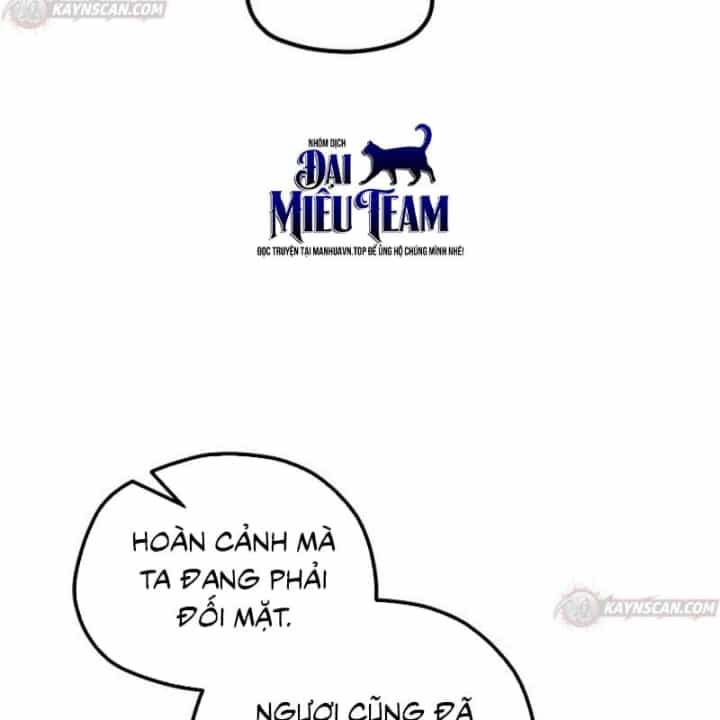 Thiên Ma Phi Thăng Truyện - Chương 190 - ảnh 52