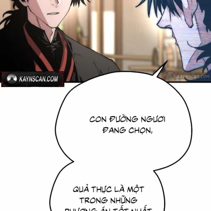 Thiên Ma Phi Thăng Truyện - Chương 190 - ảnh 58
