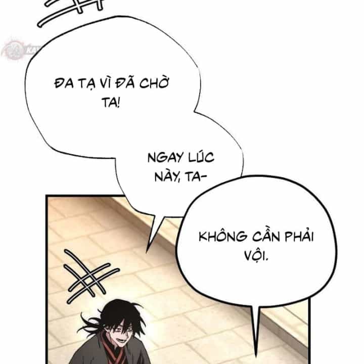 Thiên Ma Phi Thăng Truyện - Chương 190 - ảnh 7