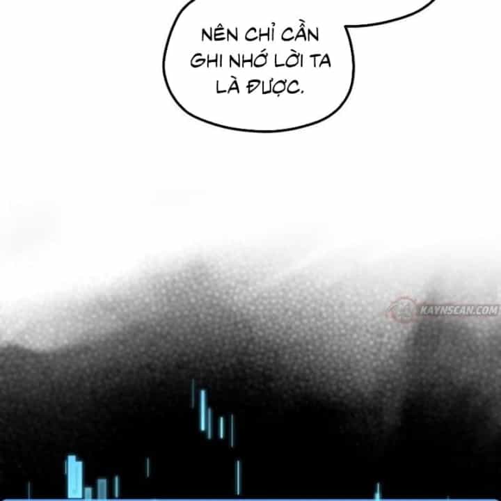 Thiên Ma Phi Thăng Truyện - Chương 190 - ảnh 70