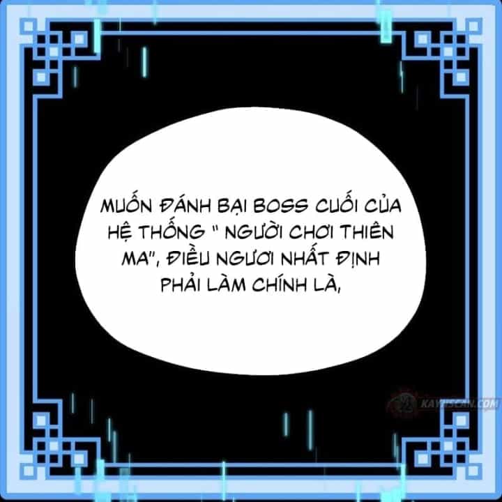 Thiên Ma Phi Thăng Truyện - Chương 190 - ảnh 71
