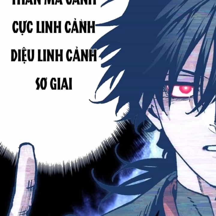 Thiên Ma Phi Thăng Truyện - Chương 190 - ảnh 87