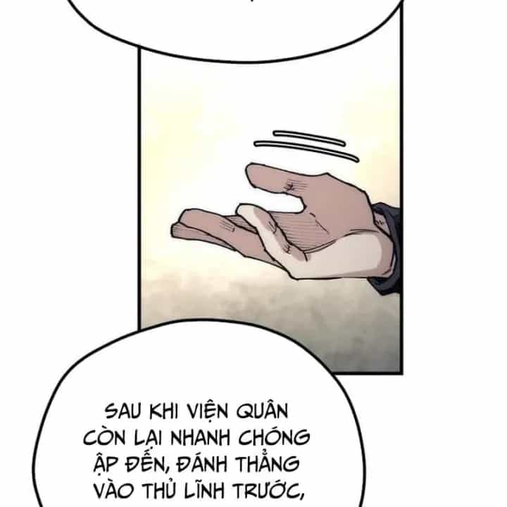 Thiên Ma Phi Thăng Truyện - Chương 191 - ảnh 101