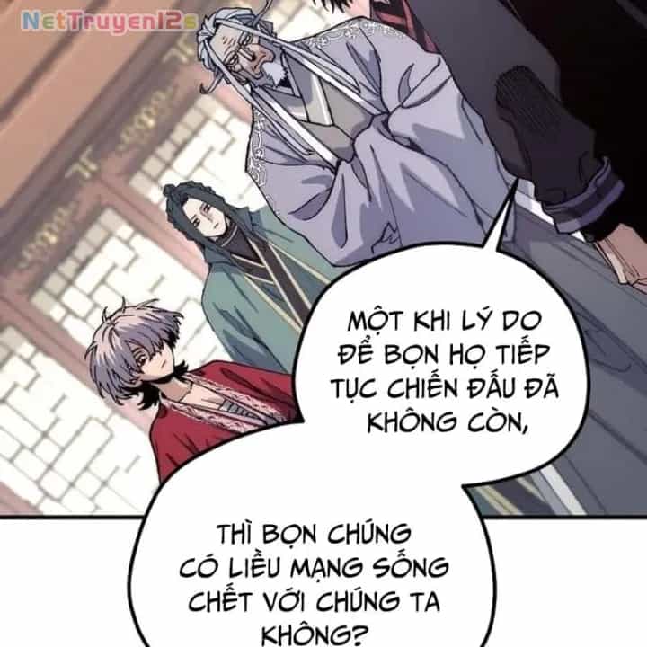 Thiên Ma Phi Thăng Truyện - Chương 191 - ảnh 103