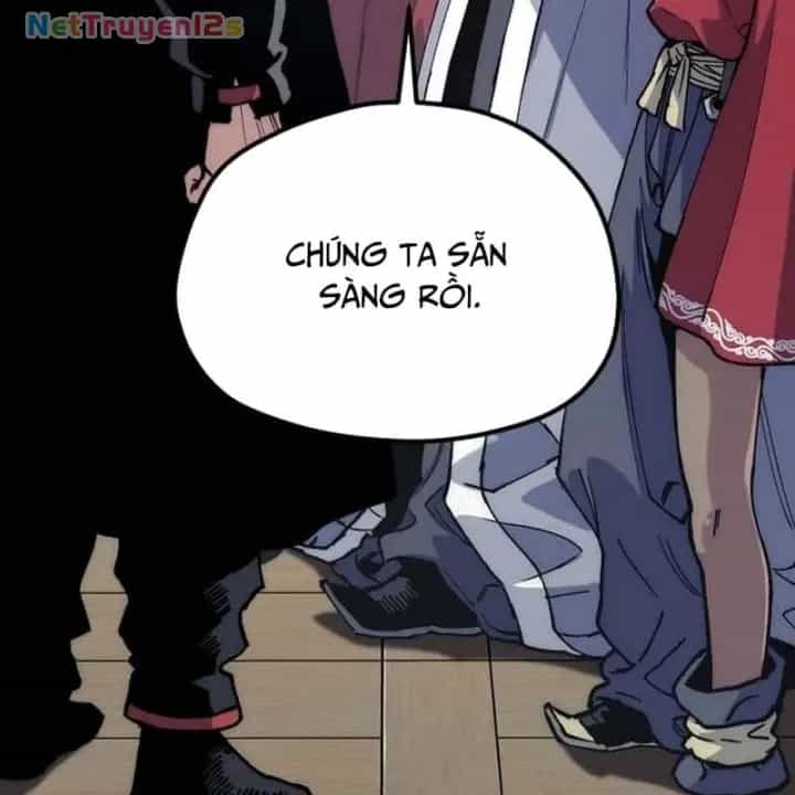 Thiên Ma Phi Thăng Truyện - Chương 191 - ảnh 111
