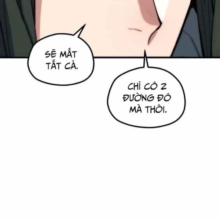 Thiên Ma Phi Thăng Truyện - Chương 191 - ảnh 118