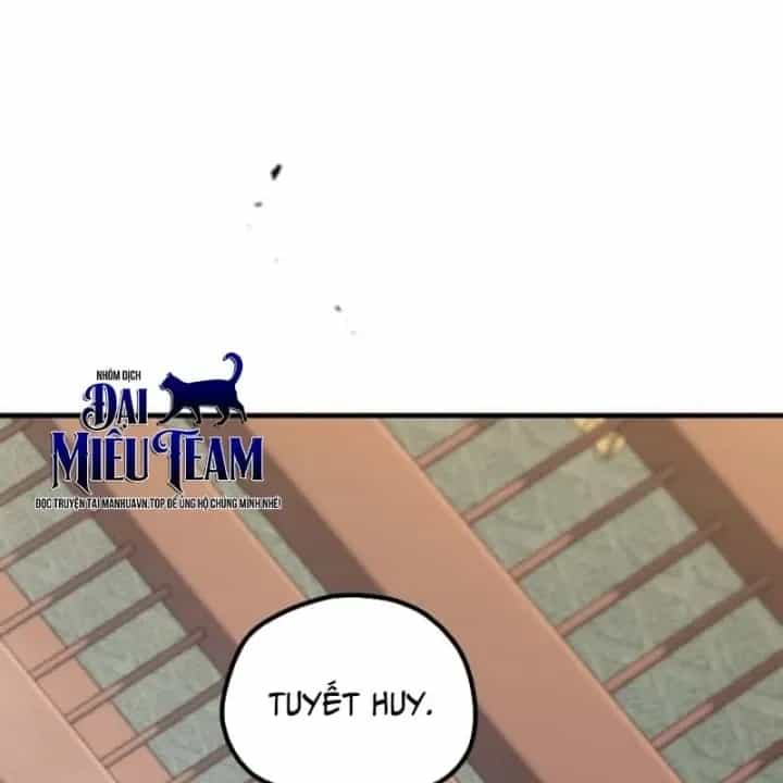 Thiên Ma Phi Thăng Truyện - Chương 191 - ảnh 120
