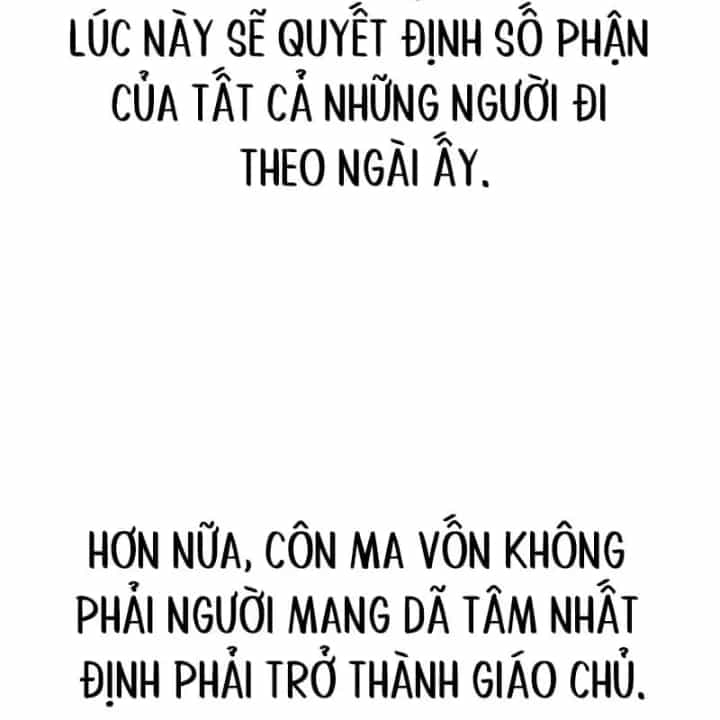 Thiên Ma Phi Thăng Truyện - Chương 191 - ảnh 128