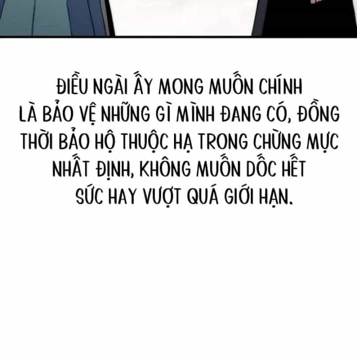 Thiên Ma Phi Thăng Truyện - Chương 191 - ảnh 130
